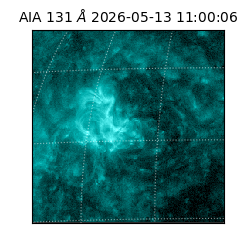 saia - 2026-05-13T11:00:06.623000