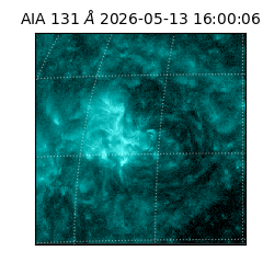 saia - 2026-05-13T16:00:06.624000