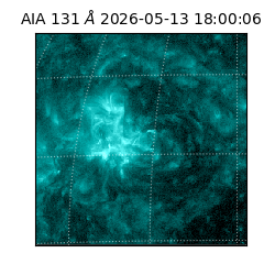 saia - 2026-05-13T18:00:06.620000