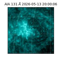 saia - 2026-05-13T20:00:06.621000