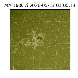 saia - 2026-05-13T01:00:14.123000