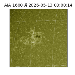 saia - 2026-05-13T03:00:14.123000