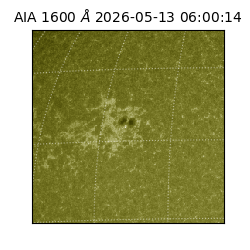 saia - 2026-05-13T06:00:14.122000