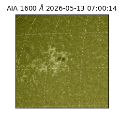 saia - 2026-05-13T07:00:14.123000