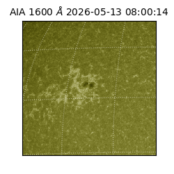 saia - 2026-05-13T08:00:14.123000