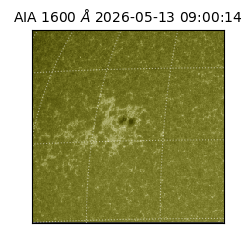 saia - 2026-05-13T09:00:14.129000