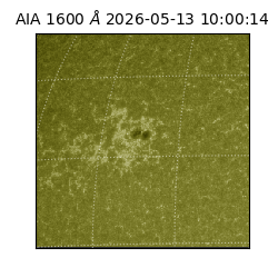 saia - 2026-05-13T10:00:14.132000