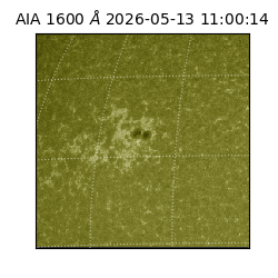 saia - 2026-05-13T11:00:14.131000