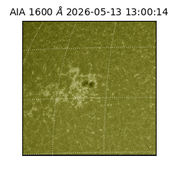 saia - 2026-05-13T13:00:14.123000