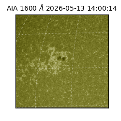 saia - 2026-05-13T14:00:14.123000