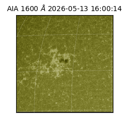 saia - 2026-05-13T16:00:14.123000
