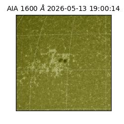 saia - 2026-05-13T19:00:14.132000