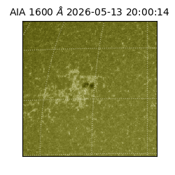 saia - 2026-05-13T20:00:14.131000