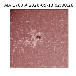 saia - 2026-05-13T02:00:28.717000