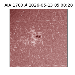 saia - 2026-05-13T05:00:28.717000