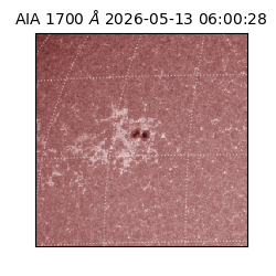 saia - 2026-05-13T06:00:28.717000