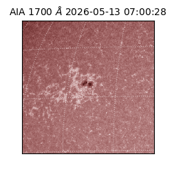 saia - 2026-05-13T07:00:28.717000