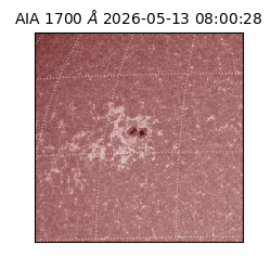 saia - 2026-05-13T08:00:28.716000