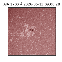 saia - 2026-05-13T09:00:28.720000