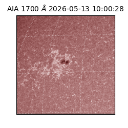 saia - 2026-05-13T10:00:28.719000