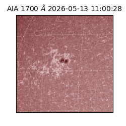 saia - 2026-05-13T11:00:28.720000