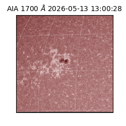 saia - 2026-05-13T13:00:28.719000