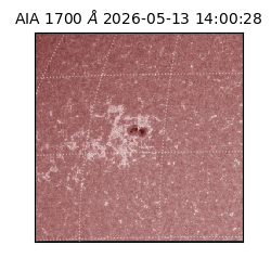 saia - 2026-05-13T14:00:28.722000