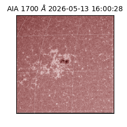 saia - 2026-05-13T16:00:28.720000