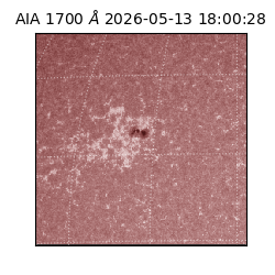 saia - 2026-05-13T18:00:28.717000