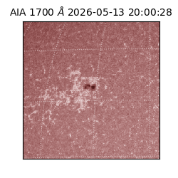 saia - 2026-05-13T20:00:28.720000