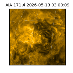 saia - 2026-05-13T03:00:09.351000