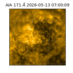 saia - 2026-05-13T07:00:09.348000