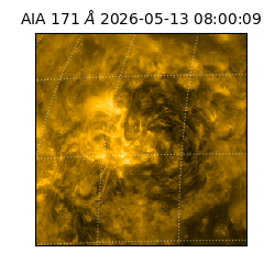 saia - 2026-05-13T08:00:09.348000