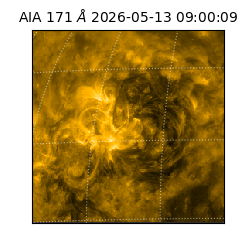 saia - 2026-05-13T09:00:09.349000