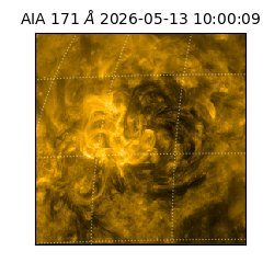 saia - 2026-05-13T10:00:09.348000
