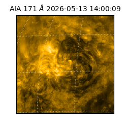 saia - 2026-05-13T14:00:09.348000