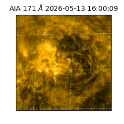 saia - 2026-05-13T16:00:09.349000