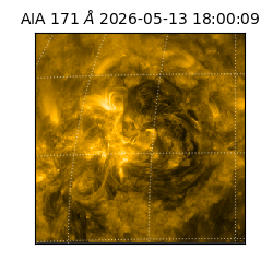 saia - 2026-05-13T18:00:09.349000
