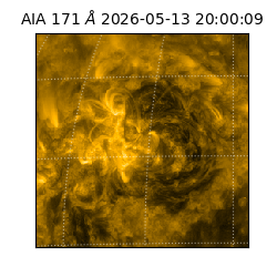 saia - 2026-05-13T20:00:09.347000