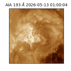 saia - 2026-05-13T01:00:04.842000