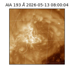 saia - 2026-05-13T08:00:04.842000