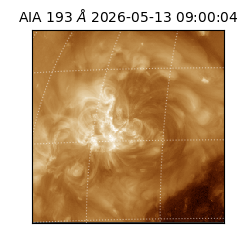 saia - 2026-05-13T09:00:04.842000
