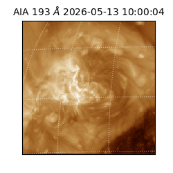 saia - 2026-05-13T10:00:04.842000