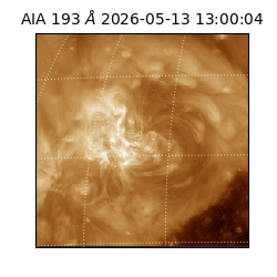saia - 2026-05-13T13:00:04.842000