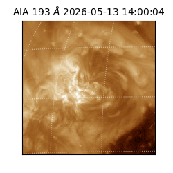 saia - 2026-05-13T14:00:04.843000