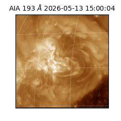saia - 2026-05-13T15:00:04.842000
