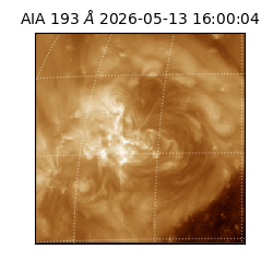 saia - 2026-05-13T16:00:04.842000