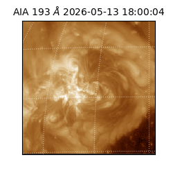 saia - 2026-05-13T18:00:04.842000