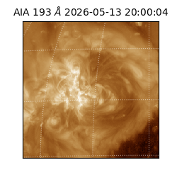 saia - 2026-05-13T20:00:04.842000