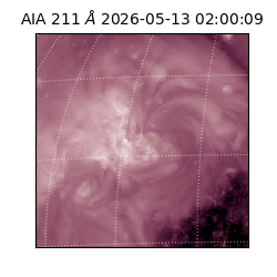 saia - 2026-05-13T02:00:09.629000
